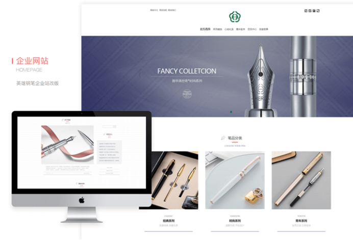 交2万去培训班学web前端值吗-JieYingAI捷鹰AI