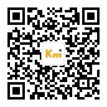 关键词逗号还是分号_网站关键词优化seo关键词之间最好用逗号_关键词用逗号还是空格