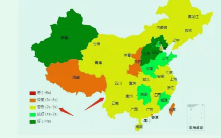 媒介匣案例解读：没有收录的网站，如何做到日新增访客200+的？-JieYingAI捷鹰AI