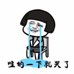 前后端开发分离_前后端分离式开发_前后端分离工具