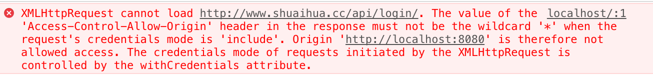 前后端开发分离_前后端分离工具_前后端分离项目开发流程