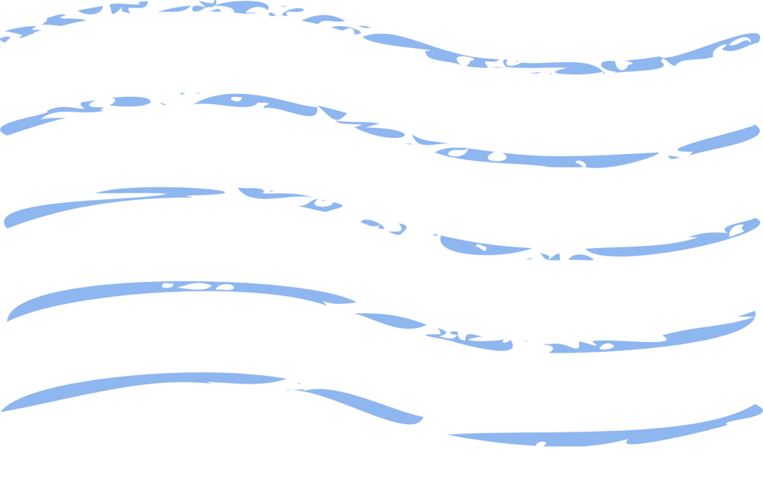 谷歌SEO优化教程：什么是SEO？做谷歌SEO优化有哪些优势？-JieYingAI捷鹰AI