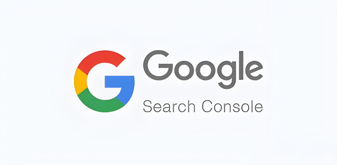 优化网站的技巧_seo网站优化教程_优化网站建设seo