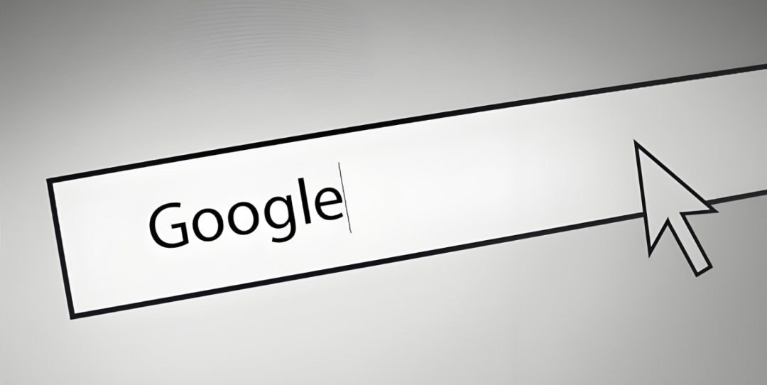 seo网站优化教程_优化网站建设seo_优化网站的技巧