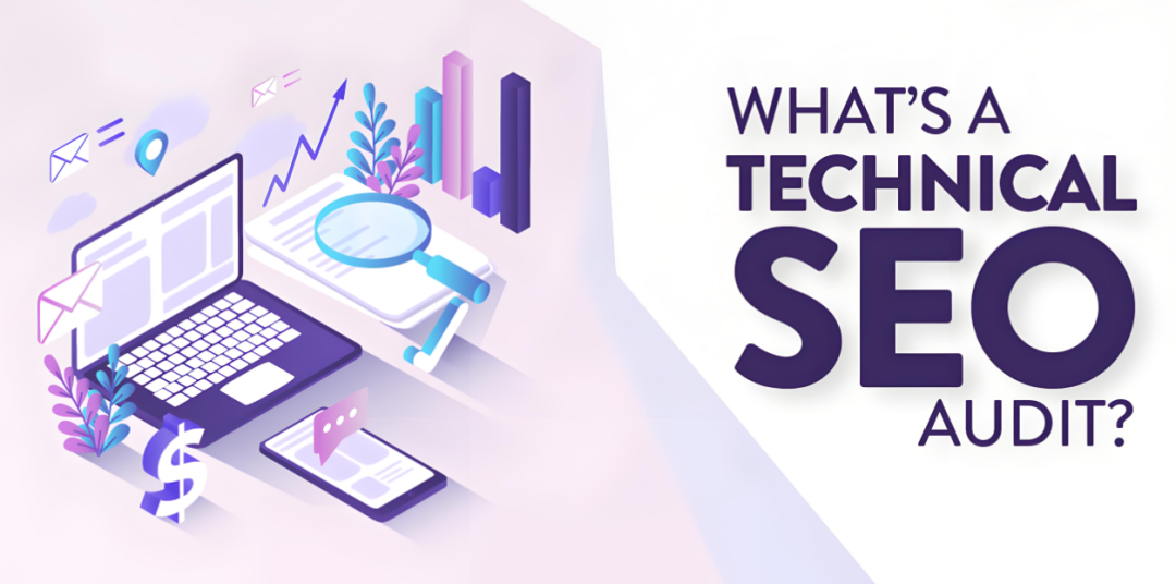 seo网站优化教程_优化网站建设seo_优化网站的技巧