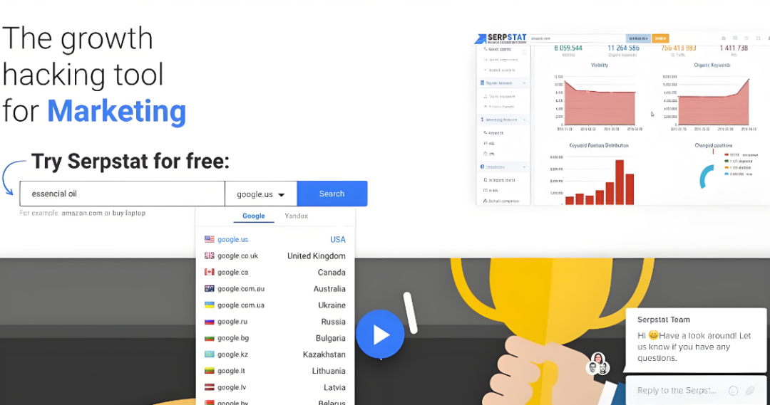 优化网站建设seo_优化网站的技巧_seo网站优化教程