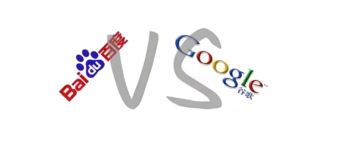 seo网站优化教程_优化网站的技巧_优化网站建设seo