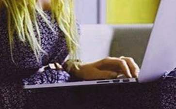 SEO主管的岗位职责13篇-JieYingAI捷鹰AI