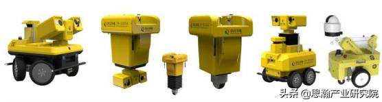 运维技术可行性分析_运行可行性分析_可行运维性分析技术有哪些