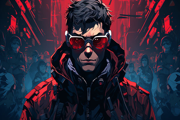 西安seo网站排名优化