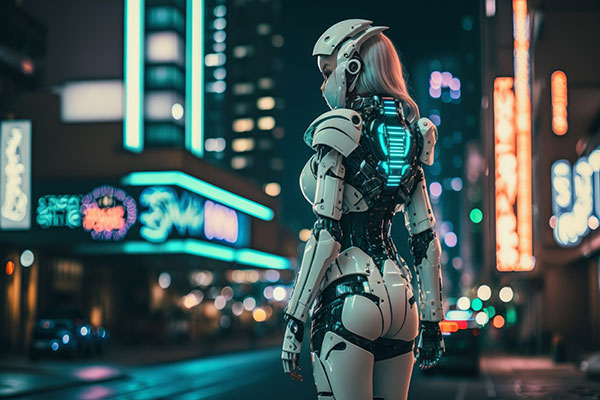 西安seo网站排名优化