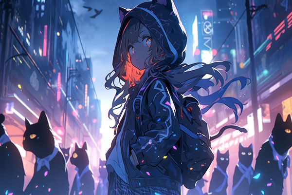 西安seo网站排名优化