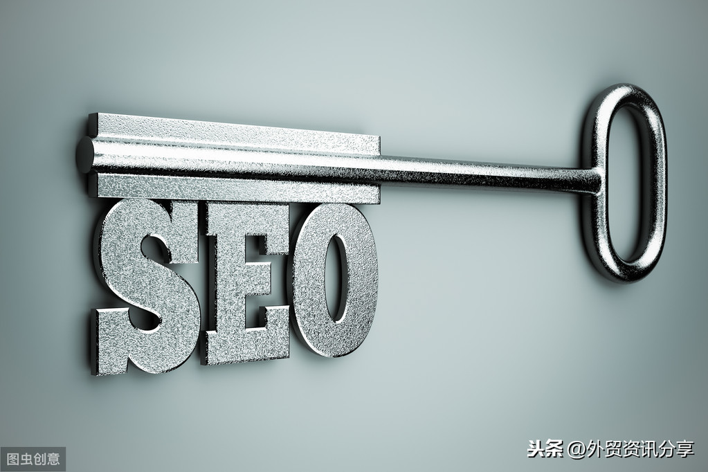 B2B 行业的seo破局之路-JieYingAI捷鹰AI