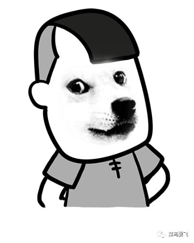 前端开发和后端开发_开发前端后端分别是什么_开发前端后端