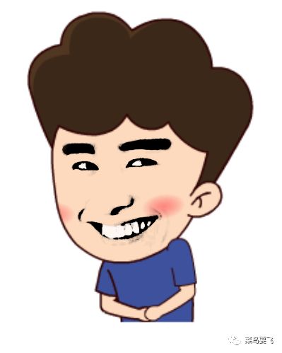 开发前端后端分别是什么_开发前端后端_前端开发和后端开发