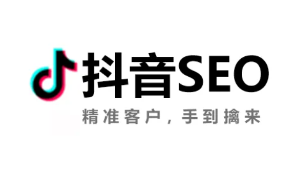 优化seo是什么意思_seo的优化_seo网站seo服务优化