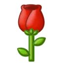 老前端：为什么你们后端开发就不能返回统一的数据格式？-JieYingAI捷鹰AI