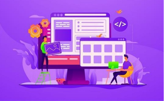 前端开发web3_web 开发 前端_前端开发web跳转太快怎么办