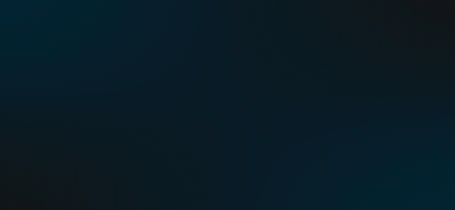 Stable Diffusion教程无需魔法一键安装使用！-JieYingAI捷鹰AI