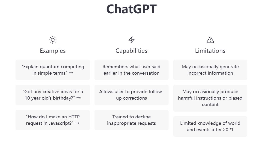 LLM（2）| LLM和大语言模型-JieYingAI捷鹰AI