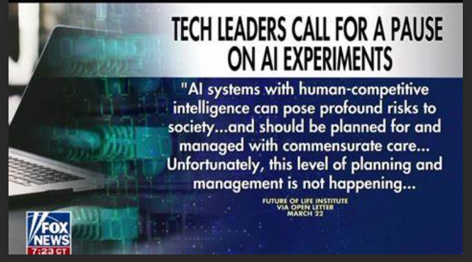 LLM大语言_语言大师_语言大模型