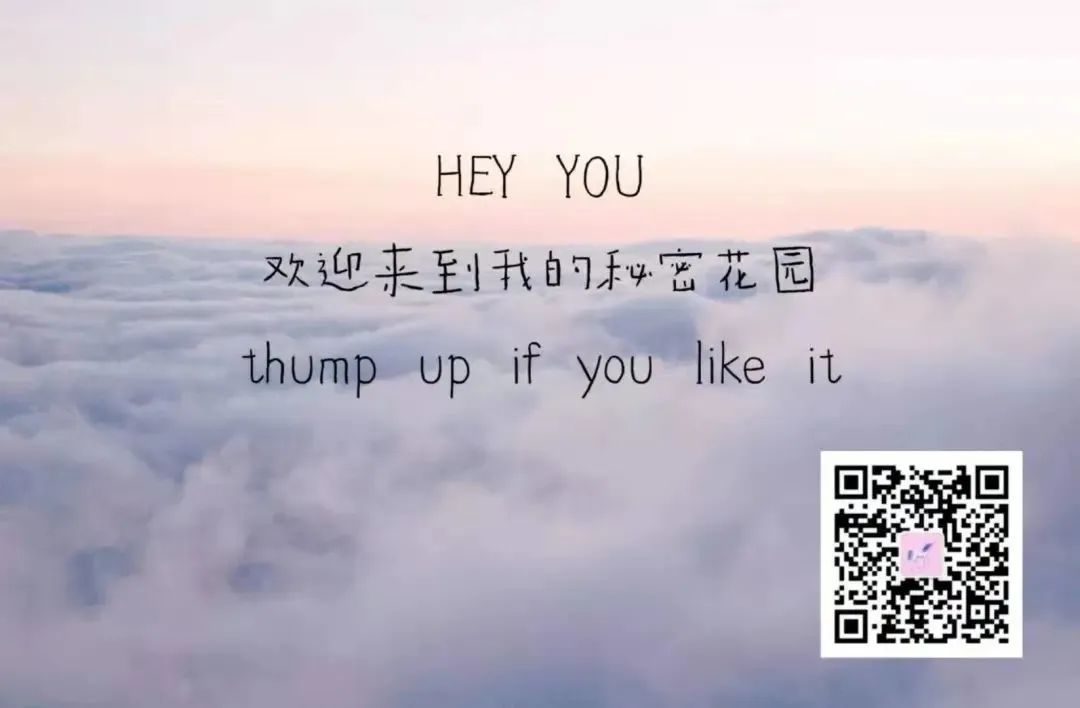 语言大师_语言大模型_LLM大语言