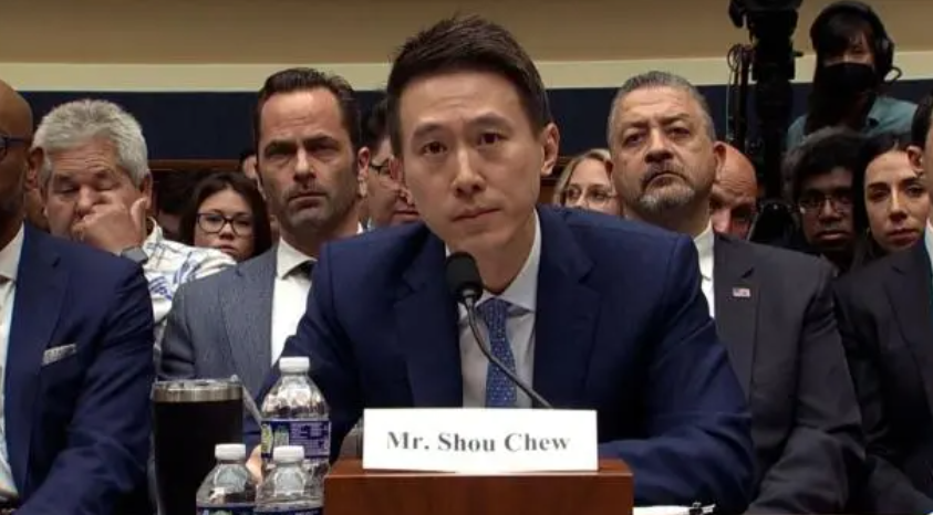 语言大师_语言大模型_LLM大语言