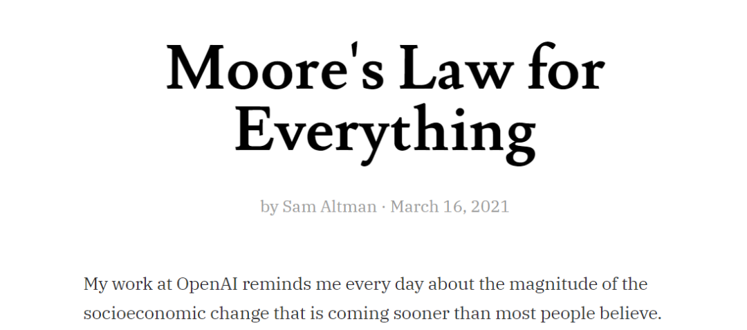 语言大师_语言大模型_LLM大语言