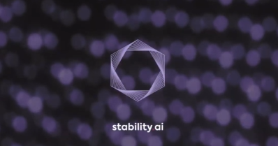 如何安装package_Stable Diffusion安装包及教程_.pack怎么安装