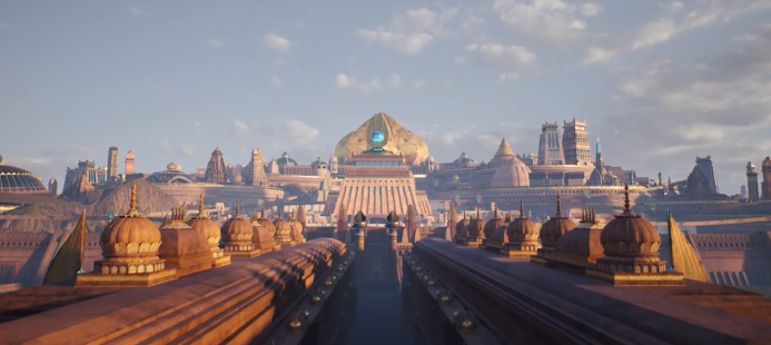 Stable Diffusion安装包及教程_如何安装package_.pack怎么安装