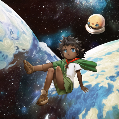 Stable Diffusion安装包及教程_.pack怎么安装_如何安装package