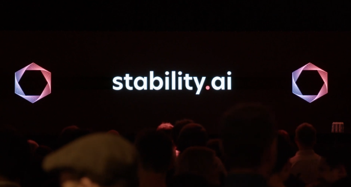 .pack怎么安装_如何安装package_Stable Diffusion安装包及教程