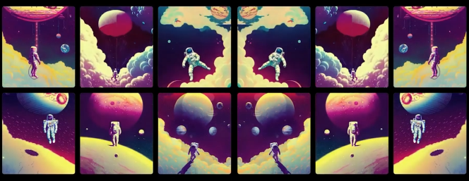 .pack怎么安装_如何安装package_Stable Diffusion安装包及教程