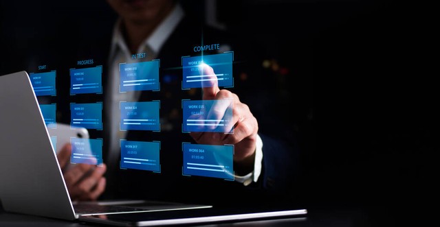 前端后端开发哪个工资高_前端后端开发是干什么的_前端后端开发