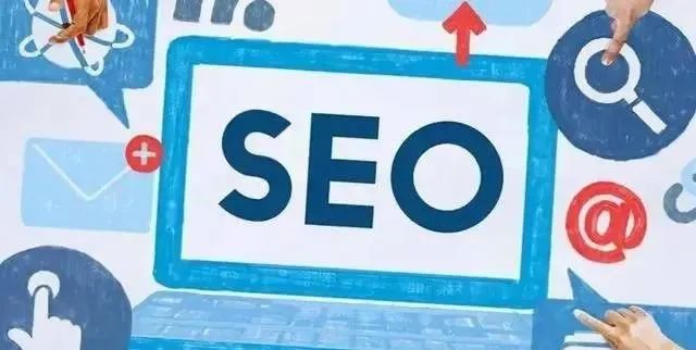 seo外包服务网站优化_网站seo外包服务公司_网络外包公司seo