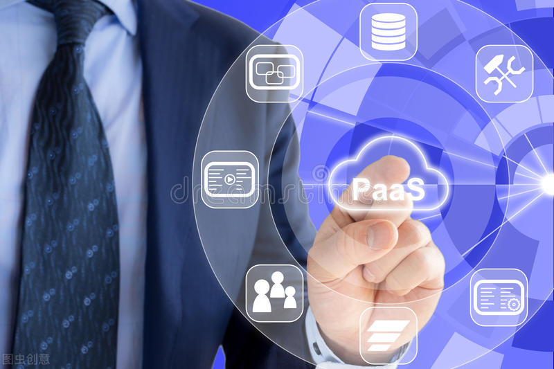 前端后端开发的区别难度_前端后端开发语言_前端后端开发