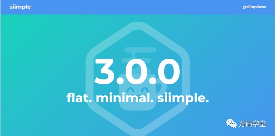 轻量级前端框架应用_轻量级重量级前端框架_前端框架重量级轻量级区别