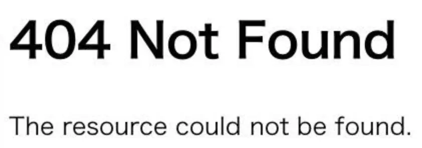 前端后端开发语言_前端后端开发哪个工资高_web 前端 后端 开发