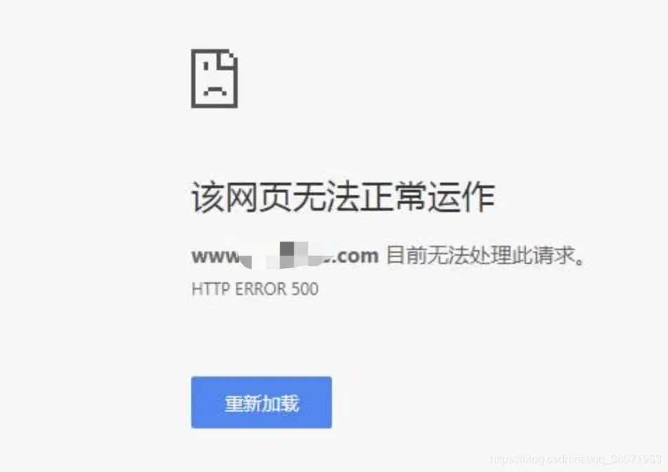 web 前端 后端 开发_前端后端开发语言_前端后端开发哪个工资高