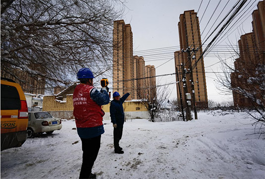 安全运维管理_运维安全管理系统有哪些_运维安全管理系统