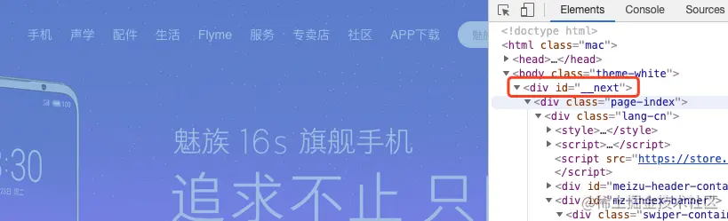 优化seo_优化seo是什么_怎么学习seo优化