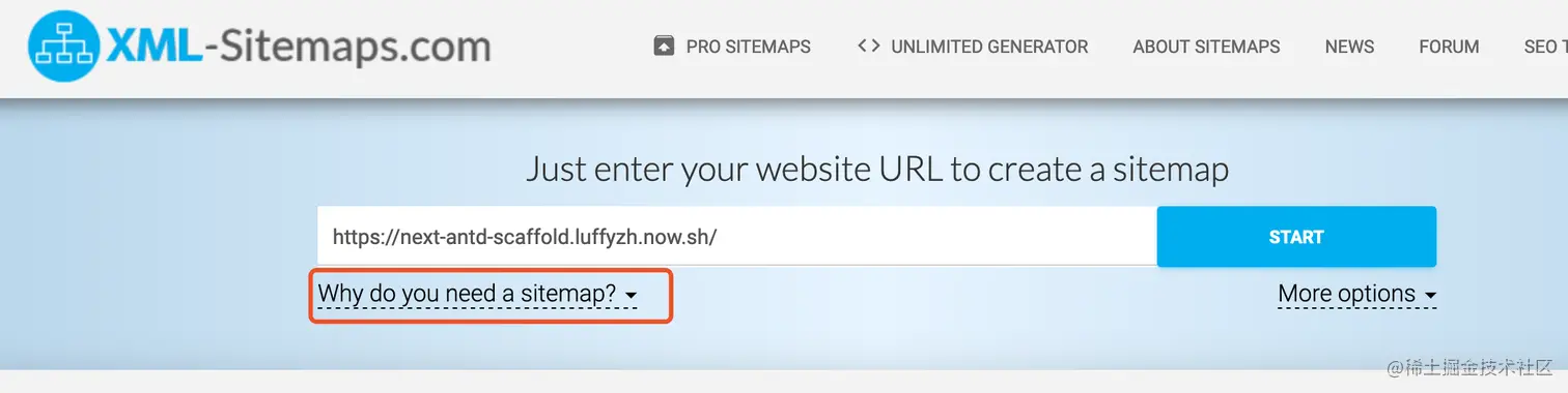优化seo_怎么学习seo优化_优化seo是什么