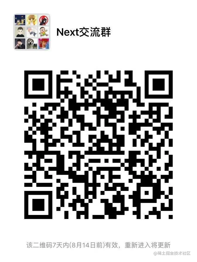 怎么学习seo优化_优化seo是什么_优化seo