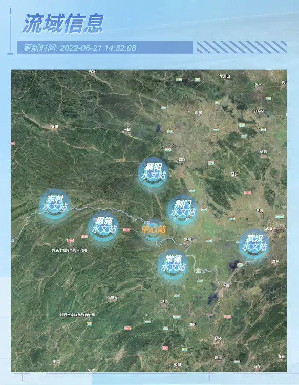 可视化运维管理平台原理_可视化运维管理平台_运维可视化管理平台是什么