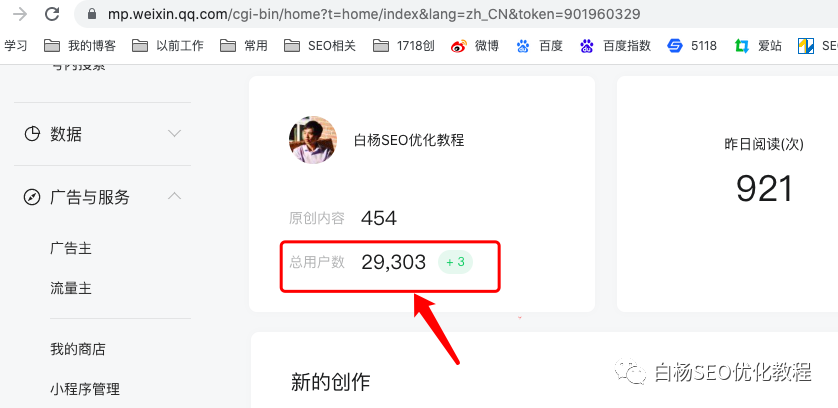 优化做的最好的游戏_seo优化 怎么做_优化做的好的类魂电脑游戏