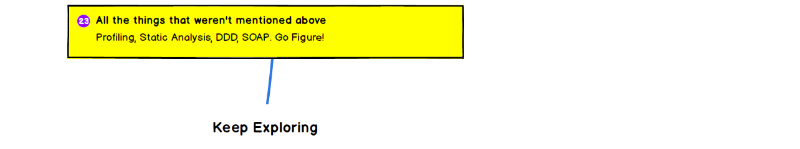 后端开发常用语言_后端开发CSS_c后端开发