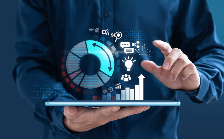 避免过度SEO优化的策略与常见问题解析-JieYingAI捷鹰AI