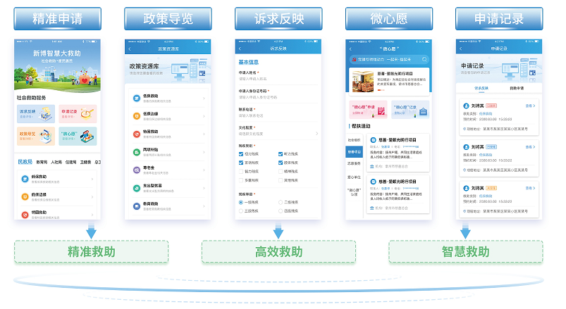 语言大模型_语言大师_LLM大语言