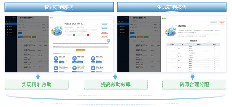 语言大师_语言大模型_LLM大语言