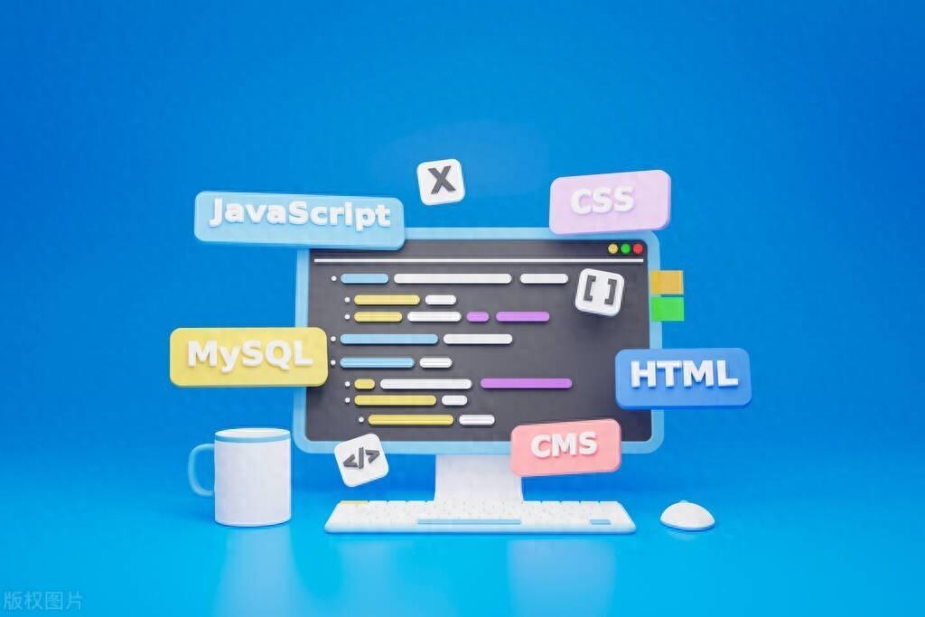 客观看待前后端分离，优劣、场景、对程序员职业的影响 - 哔哩哔哩-JieYingAI捷鹰AI